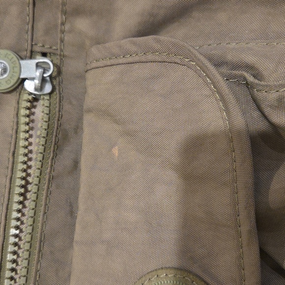 Kipling Bag - Picture 5 of 6